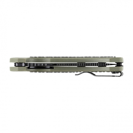 Nóż składany Kershaw Faultline 8760