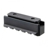 Adapter Fortmeier szyna Picatinny do UIT