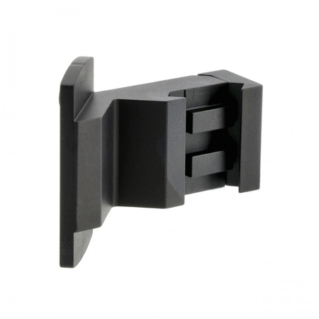 Podstawa montażowa Leupold DeltaPoint 45° do AR