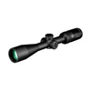 Luneta celownicza Vortex Crossfire HD 3-9x40 1" iR Dead-Hold 2A BDC MOA