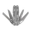 Narzędzie wielofunkcyjne multitool Bibury Pro 19w1