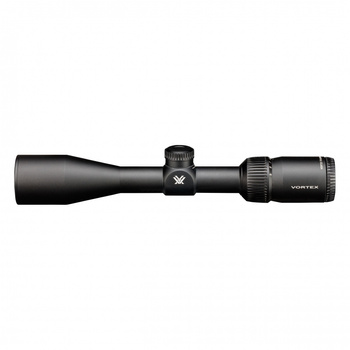 Luneta celownicza Vortex Triumph HD 3-9x40 1" Dead-Hold BDC MOA