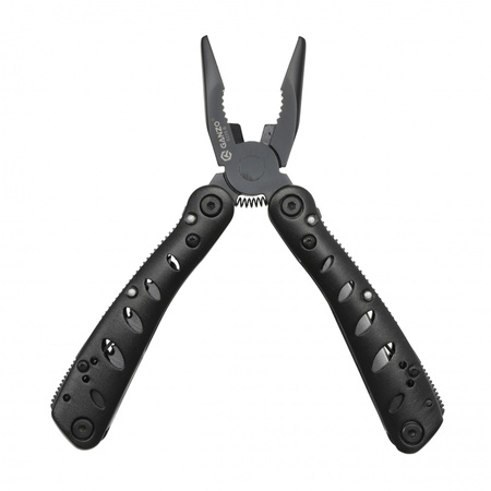 Narzędzie wielofunkcyjne multitool Ganzo G205-B