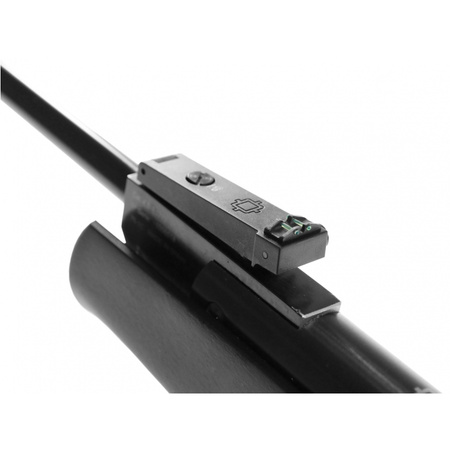 Wiatrówka Norica Verteks GRS 4,5 mm