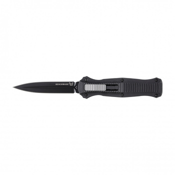 Nóż Benchmade 3300BK Infidel składany