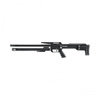 Wiatrówka PCP UX Zelos 5,5 mm