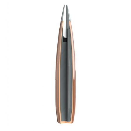 Pociski Hornady 30 A-Tip 176gr (.308), (100szt.)