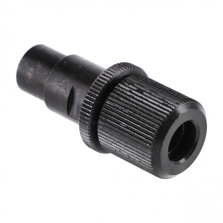 Adapter wylotowy do Hammerli 1/2"-28 UNEF