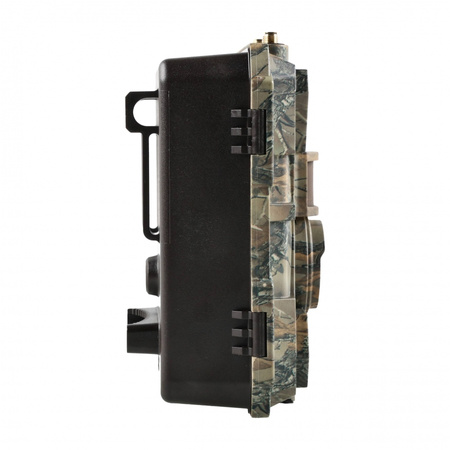 Fotopułapka kamera Leśna SF4.0 CG Pro 60° 4G LTE 24MPX