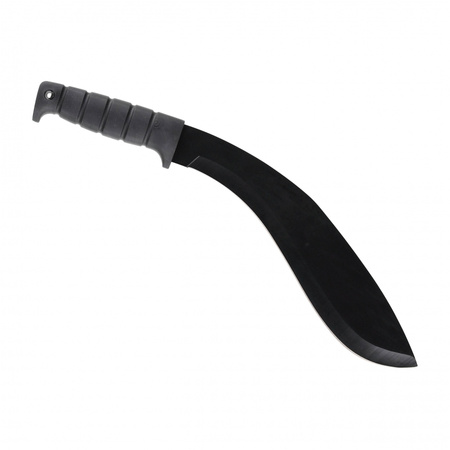 Maczeta Joker Nepal Kukri JKR743