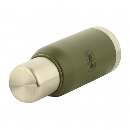 Termos M-Tac Type 2 750 ml