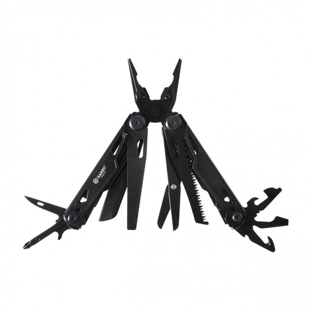 Narzędzie wielofunkcyjne multitool Ganzo G303-B