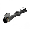 Luneta celownicza Leupold Mark 6HDGen.2 4-24x52 34mm CDS-SZL2 Side Focus Illum. FireDot Duplex