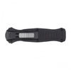 Nóż Benchmade 3300BK Infidel składany