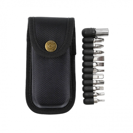 Narzędzie wielofunkcyjne multitool Ganzo G203