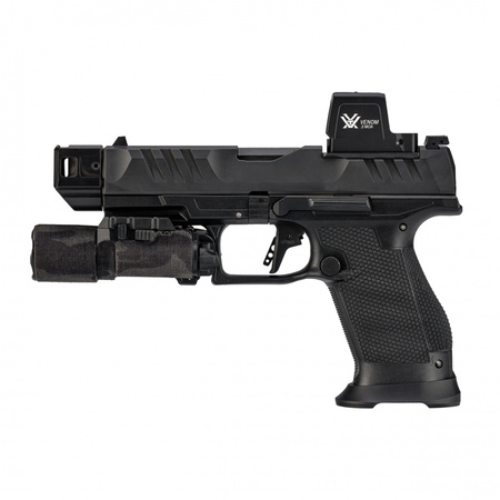 Kolimator Vortex Venom