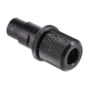 Adapter wylotowy do Hammerli 1/2"-28 UNEF