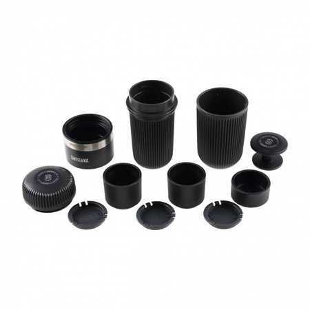 Zestaw do kawy Wacaco Barista Kit Nanopresso