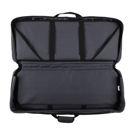 Plecak na broń Plano Tactical Gunbag 88cm