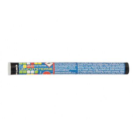 Raca pistoletowa Zink Feuerwerk Leuchtsterne 4 kolory