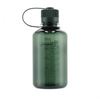 Butelka Nalgene Narrow Mouth 500 ml - jade