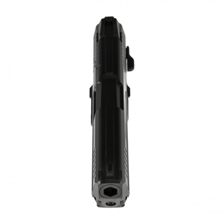 Replika pistolet ASG H&K Heckler&Koch HK45 6 mm