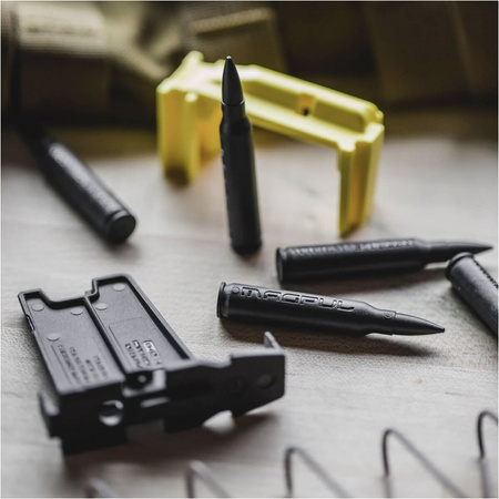 Zestaw zbijaków Magpul 5.56 x 45 5 szt. MAG215