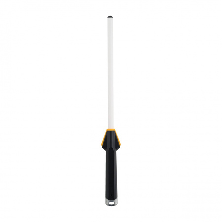 Ceramiczny pręt do ostrzenia noży Work Sharp Ceramic Honing Rod