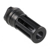 Urządzenie wylotowe BK Precise Taplock Cage FH 1/2x28