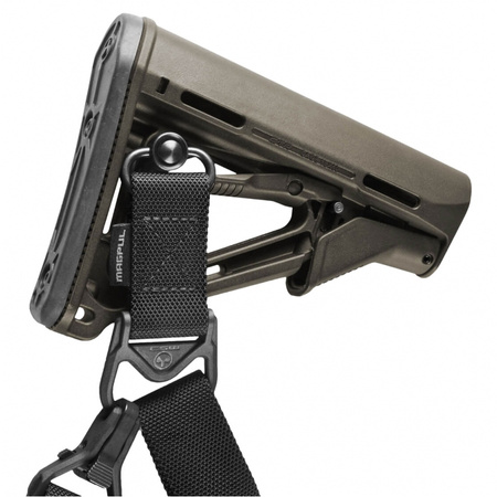 Kolba Magpul CTR do AR-15 / M4 ODG MAG310-ODG