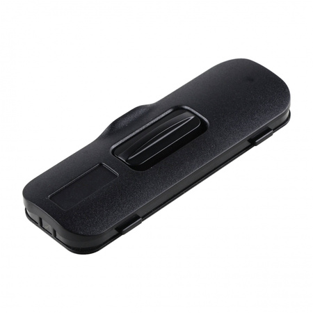 Pokrywa komory zasilania HIKMICRO Falcon 2.0