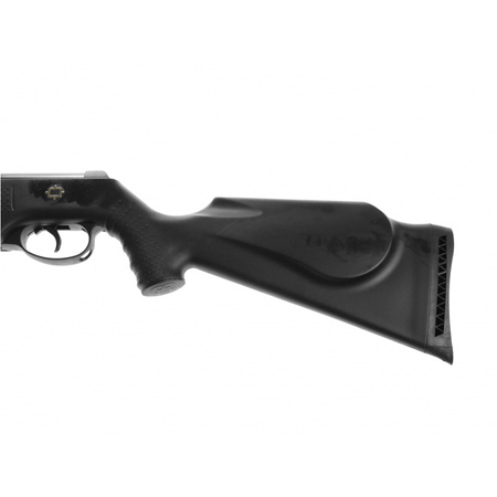 Wiatrówka Norica Verteks GRS 4,5 mm