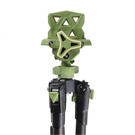 Trójnóg Primos The Edge