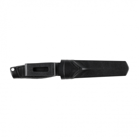 Nóż bushcraft Ganzo G806-BK