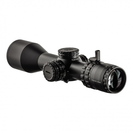 Luneta celownicza Primary Arms SLx Compact 4-16x44 mm FFP ACSS HUD DMR 308/223