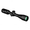 Luneta celownicza Vortex Crossfire HD 3-9x40 1" Straight-Wall BDC MOA