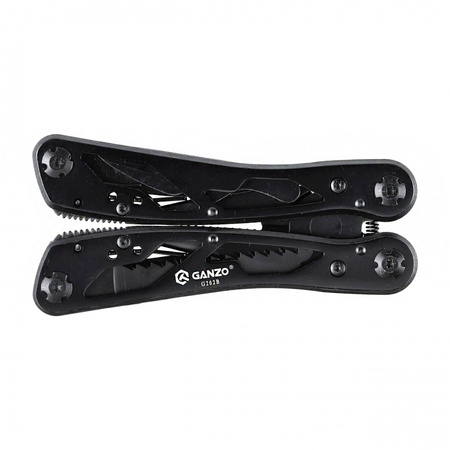 Narzędzie wielofunkcyjne multitool Ganzo G202-B