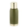 Termos M-Tac Type 2 750 ml