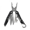 Multitool Azymut Turon z kaburą i karabińczykiem