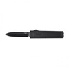 Nóż Mikov Raptor black