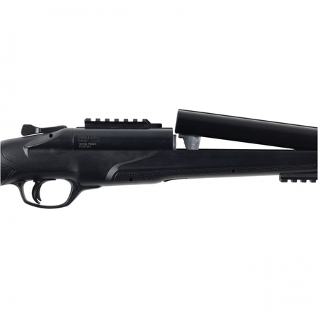 Strzelba na kule gumowe RAM Umarex T4E TS 68 kal. 68 HDS gen. 2 CO2