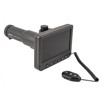 Luneta obserwacyjna cyfrowa Delta Optical Spectrum