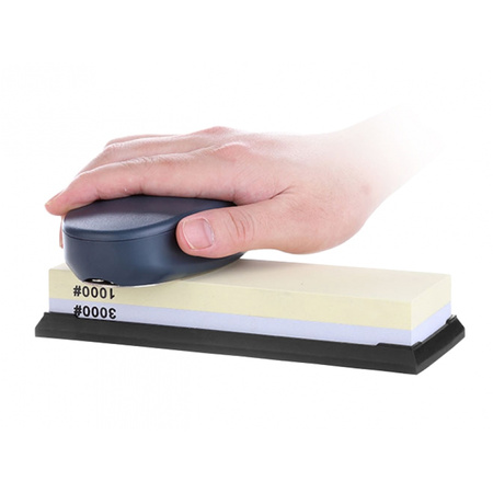 Diament Taidea TP1804 do wyrównywania kamieni wodnych