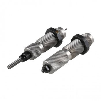 Matryce RCBS 2-szt. Set 6,5x55 SE