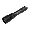 Celownik noktowizyjny noktowizor HIKMICRO Alpex 4K LRF + iluminator laserowy X-hog Pro 850/940 nm