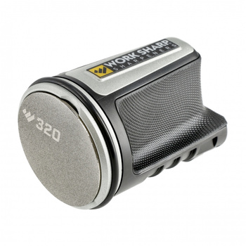 Ostrzałka do noży kuchennych Work Sharp Rolling Knife Sharpener