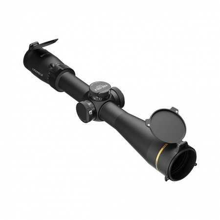 Luneta celownicza Leupold Mark 6HDGen.2 3-18x44 30mm CDS-SZL2 Side Focus Illum. TMOA