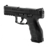 Replika pistolet ASG Heckler&Koch VP9 GBB 6 mm CO2
