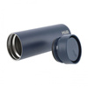Kubek termiczny MiiR 360 Traveler 473 ml - tidal blue