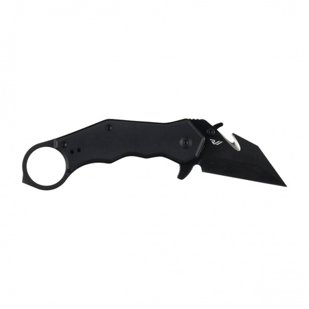 Nóż składany Civivi Amaroq Black C24018-2